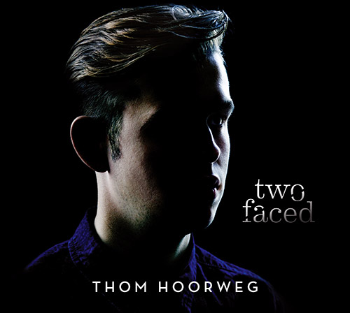 Thom Hoorweg: Two Faces